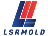 Lsrmold