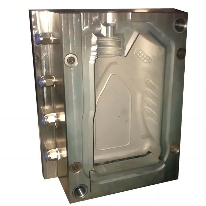 Blow-Hdpe-Bottle-Mould