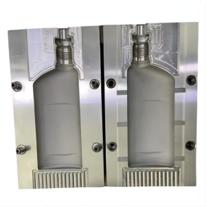 Blow-Hdpe-Bottle-Mould2