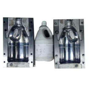 Blow-Hdpe-Bottle-Mould3