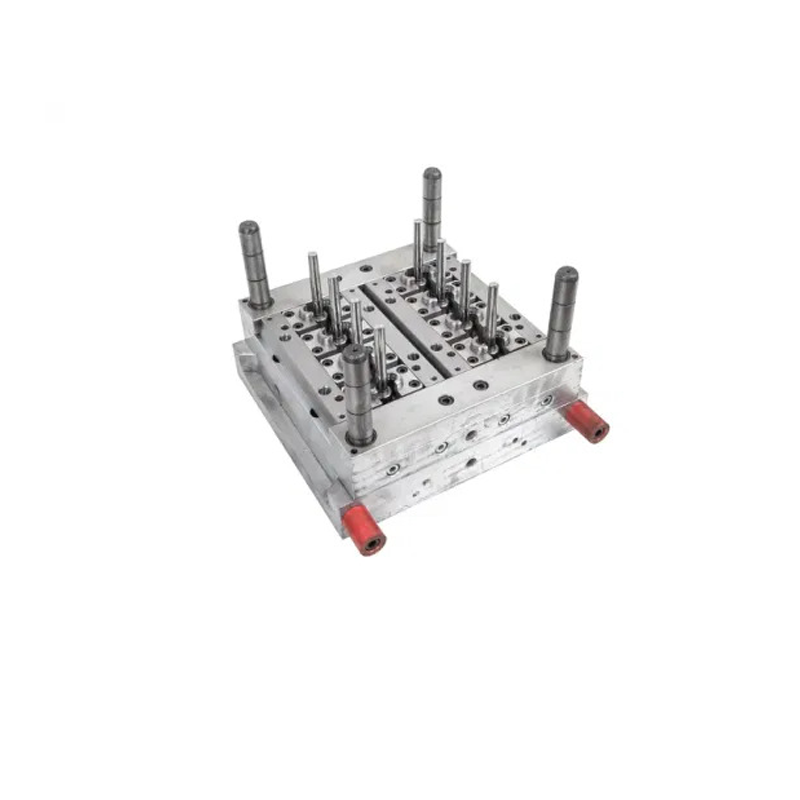 Medical-PP-Plastic-Syringe-Barrel-Injection-Mould2