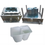 Mild-Steel-Mould-Plastic-Mop-Basket-Making-Mold