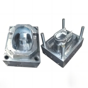 Mild-Steel-Mould-Plastic-Mop-Basket-Making-Mold2