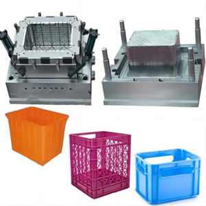 Plastic-Crate-Mould2