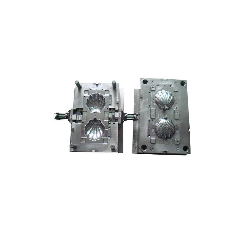 Plastic-Injection-Mould