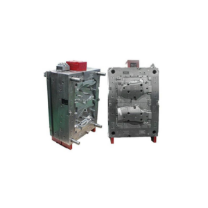 Plastic-Injection-Mould2