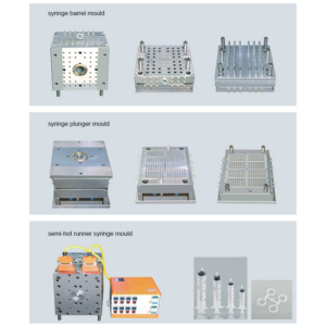 Syringe-Needle-Hub-mould2