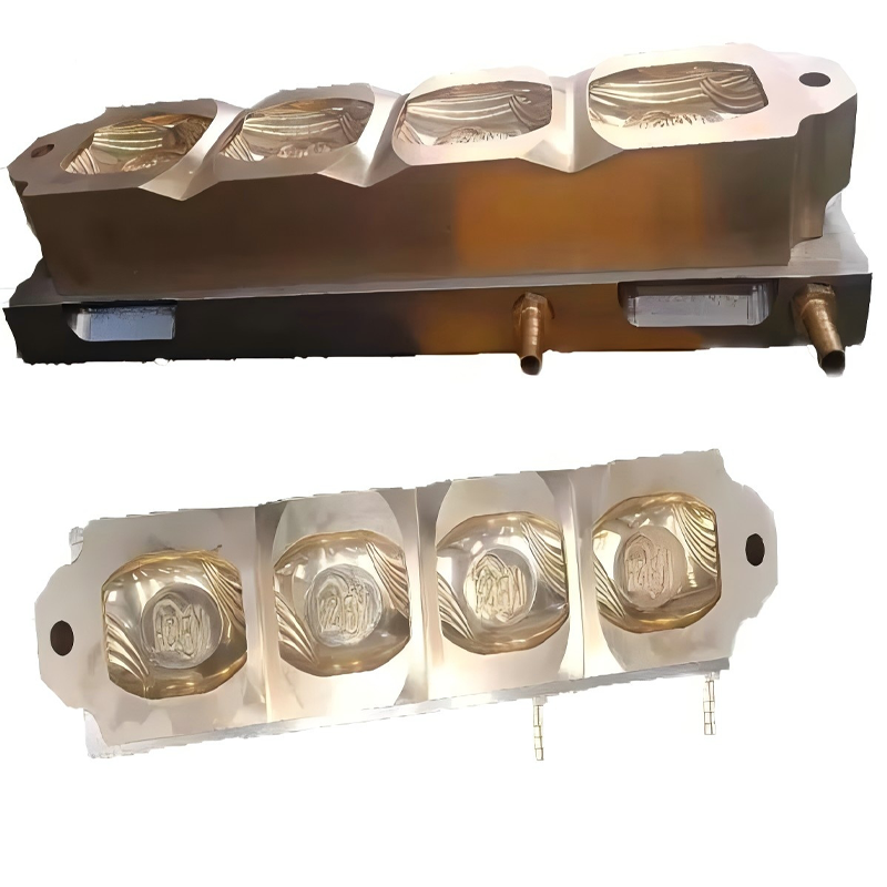 Toilet-soap-mould-3