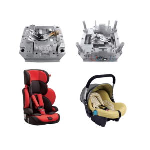 child-safety-seat-mold2