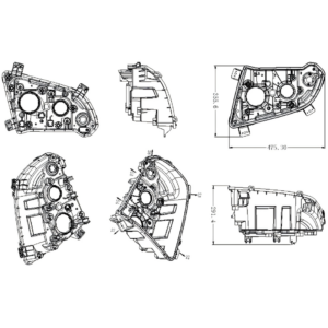 headlight-mold4