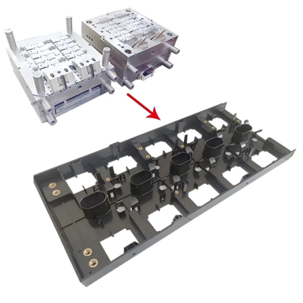 Plastic-Insert-Molding-for-New-Energy2