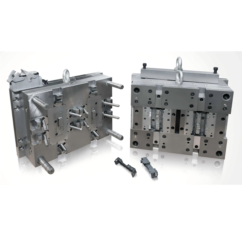 Form-Mould-and-Tooling