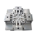 Plastic-Mould-Tool