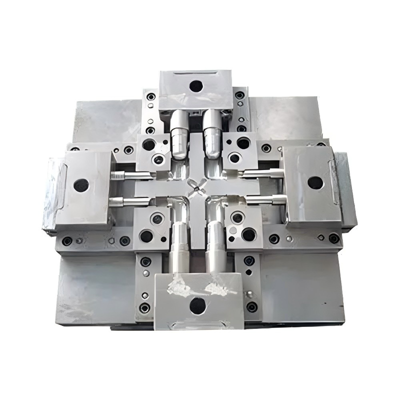 Plastic-Mould-Tool