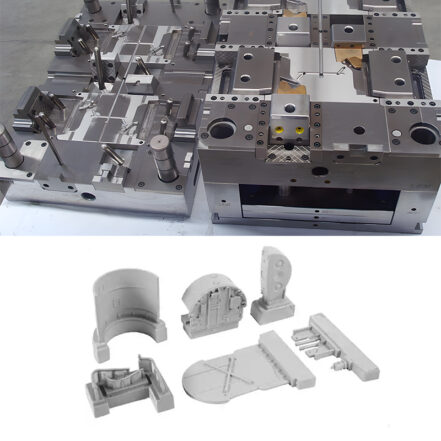 aerospace-injection-molding-featured-image