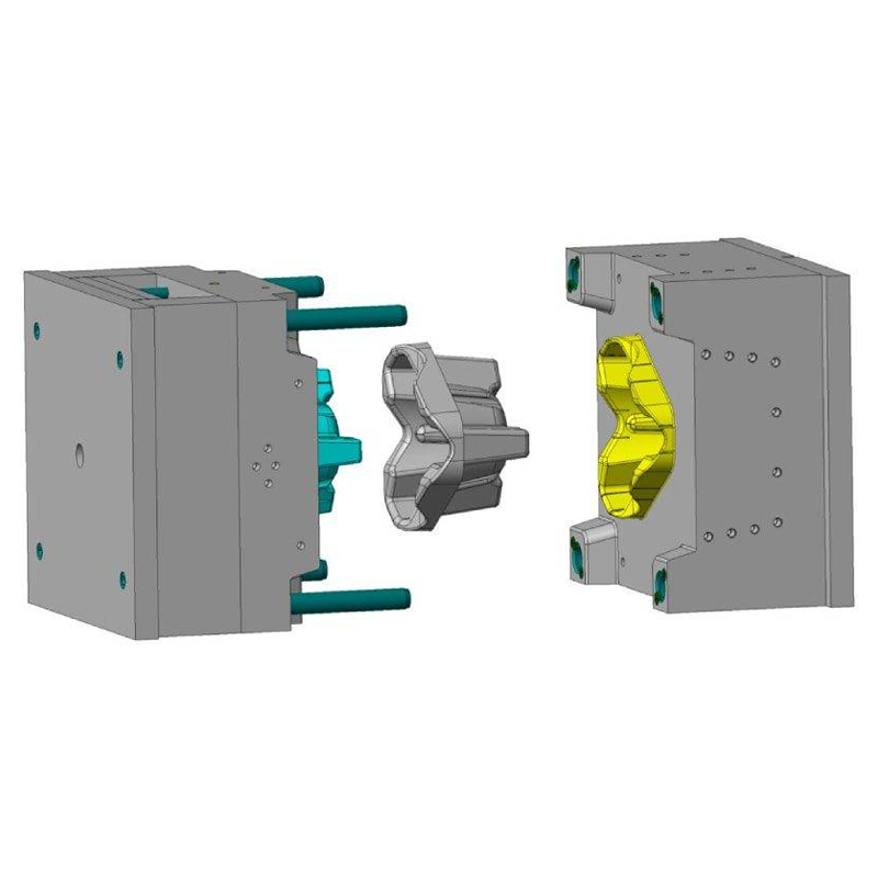 How Tooling Design Impacts Efficiency and Quality in Manufacturing9